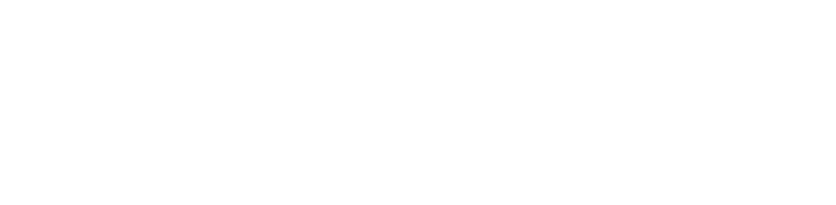 gamesales — a arte de atender!